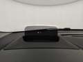 BMW 218 218i Gran Tourer 140cv auto 7 POSTI,TAGLIANDI BMW Blanc - thumbnail 12