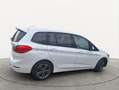 BMW 218 218i Gran Tourer 140cv auto 7 POSTI,TAGLIANDI BMW Weiß - thumbnail 3