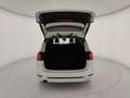 BMW 218 218i Gran Tourer 140cv auto 7 POSTI,TAGLIANDI BMW Blanc - thumbnail 7