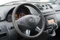 Mercedes-Benz Vito 116 CDI 320 Lang AIRCO/ PARKEERSENSOREN/ STOELVERW - thumbnail 16