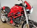 Ducati Monster S4R MY 2005 Rosso - thumbnail 5