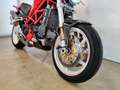 Ducati Monster S4R MY 2005 Rosso - thumbnail 4