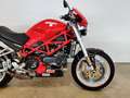 Ducati Monster S4R MY 2005 Rosso - thumbnail 6
