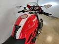 Ducati Monster S4R MY 2005 Rosso - thumbnail 10