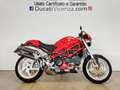 Ducati Monster S4R MY 2005 Rosso - thumbnail 1