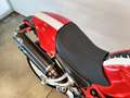 Ducati Monster S4R MY 2005 Rosso - thumbnail 9