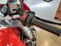 Ducati Monster S4R MY 2005 Rosso - thumbnail 12