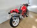 Ducati Monster S4R MY 2005 Rosso - thumbnail 8