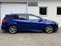 Ford Focus Turnier ST 250PS/Recaro/Navi/Blue/Sitzheiz Blau - thumbnail 4