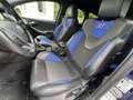 Ford Focus Turnier ST 250PS/Recaro/Navi/Blue/Sitzheiz Blau - thumbnail 15