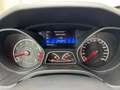 Ford Focus Turnier ST 250PS/Recaro/Navi/Blue/Sitzheiz Blau - thumbnail 13