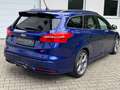 Ford Focus Turnier ST 250PS/Recaro/Navi/Blue/Sitzheiz Blau - thumbnail 6
