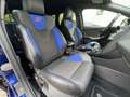 Ford Focus Turnier ST 250PS/Recaro/Navi/Blue/Sitzheiz Blau - thumbnail 18