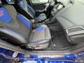 Ford Focus Turnier ST 250PS/Recaro/Navi/Blue/Sitzheiz Blau - thumbnail 17