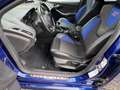 Ford Focus Turnier ST 250PS/Recaro/Navi/Blue/Sitzheiz Blau - thumbnail 14