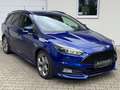 Ford Focus Turnier ST 250PS/Recaro/Navi/Blue/Sitzheiz Blau - thumbnail 2