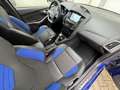 Ford Focus Turnier ST 250PS/Recaro/Navi/Blue/Sitzheiz Blau - thumbnail 16