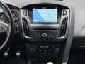Ford Focus Turnier ST 250PS/Recaro/Navi/Blue/Sitzheiz Blau - thumbnail 10