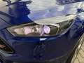 Ford Focus Turnier ST 250PS/Recaro/Navi/Blue/Sitzheiz Blau - thumbnail 8