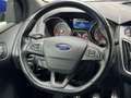 Ford Focus Turnier ST 250PS/Recaro/Navi/Blue/Sitzheiz Blau - thumbnail 12