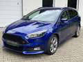 Ford Focus Turnier ST 250PS/Recaro/Navi/Blue/Sitzheiz Blau - thumbnail 1