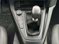 Ford Focus Turnier ST 250PS/Recaro/Navi/Blue/Sitzheiz Blau - thumbnail 11
