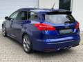 Ford Focus Turnier ST 250PS/Recaro/Navi/Blue/Sitzheiz Blau - thumbnail 5
