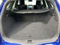 Ford Focus Turnier ST 250PS/Recaro/Navi/Blue/Sitzheiz Blau - thumbnail 20
