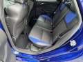 Ford Focus Turnier ST 250PS/Recaro/Navi/Blue/Sitzheiz Blau - thumbnail 19