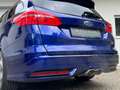 Ford Focus Turnier ST 250PS/Recaro/Navi/Blue/Sitzheiz Blau - thumbnail 7