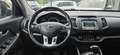 Kia Sportage 2.0 Super Pack 163PK AUTOMAAT Navi Cruise Camera C Grijs - thumbnail 5