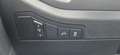 Kia Sportage 2.0 Super Pack 163PK AUTOMAAT Navi Cruise Camera C Grijs - thumbnail 14