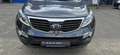 Kia Sportage 2.0 Super Pack 163PK AUTOMAAT Navi Cruise Camera C Grijs - thumbnail 32