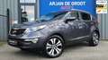 Kia Sportage 2.0 Super Pack 163PK AUTOMAAT Navi Cruise Camera C Grijs - thumbnail 1