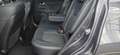 Kia Sportage 2.0 Super Pack 163PK AUTOMAAT Navi Cruise Camera C Grijs - thumbnail 23