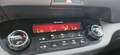 Kia Sportage 2.0 Super Pack 163PK AUTOMAAT Navi Cruise Camera C Grijs - thumbnail 8