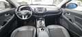 Kia Sportage 2.0 Super Pack 163PK AUTOMAAT Navi Cruise Camera C Grijs - thumbnail 6