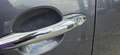 Kia Sportage 2.0 Super Pack 163PK AUTOMAAT Navi Cruise Camera C Grijs - thumbnail 21