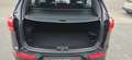 Kia Sportage 2.0 Super Pack 163PK AUTOMAAT Navi Cruise Camera C Grijs - thumbnail 30