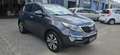 Kia Sportage 2.0 Super Pack 163PK AUTOMAAT Navi Cruise Camera C Grijs - thumbnail 31