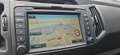 Kia Sportage 2.0 Super Pack 163PK AUTOMAAT Navi Cruise Camera C Grijs - thumbnail 9