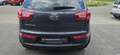 Kia Sportage 2.0 Super Pack 163PK AUTOMAAT Navi Cruise Camera C Grijs - thumbnail 29