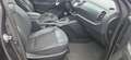 Kia Sportage 2.0 Super Pack 163PK AUTOMAAT Navi Cruise Camera C Grijs - thumbnail 37