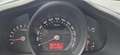 Kia Sportage 2.0 Super Pack 163PK AUTOMAAT Navi Cruise Camera C Grijs - thumbnail 7