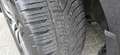 Kia Sportage 2.0 Super Pack 163PK AUTOMAAT Navi Cruise Camera C Grijs - thumbnail 19