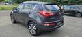 Kia Sportage 2.0 Super Pack 163PK AUTOMAAT Navi Cruise Camera C Grijs - thumbnail 28