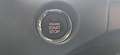 Kia Sportage 2.0 Super Pack 163PK AUTOMAAT Navi Cruise Camera C Grijs - thumbnail 16