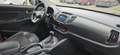 Kia Sportage 2.0 Super Pack 163PK AUTOMAAT Navi Cruise Camera C Grijs - thumbnail 34