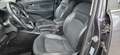 Kia Sportage 2.0 Super Pack 163PK AUTOMAAT Navi Cruise Camera C Grijs - thumbnail 26