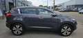 Kia Sportage 2.0 Super Pack 163PK AUTOMAAT Navi Cruise Camera C Grijs - thumbnail 3